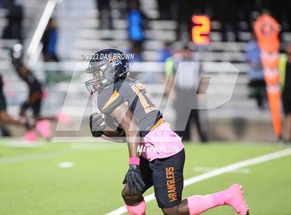 Thumbnail 3 in Tyler @ West Mesquite photogallery.