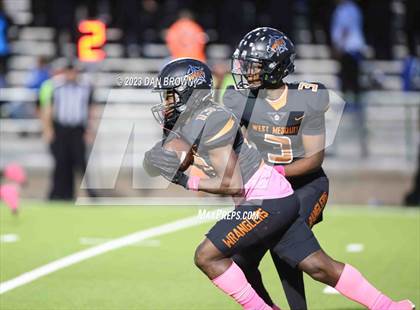 Thumbnail 2 in Tyler @ West Mesquite photogallery.