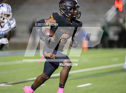 Thumbnail 3 in Tyler @ West Mesquite photogallery.