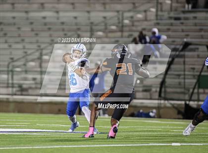 Thumbnail 3 in Tyler @ West Mesquite photogallery.