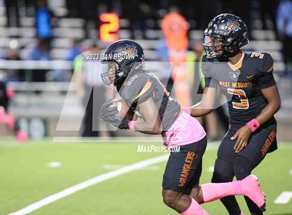Thumbnail 1 in Tyler @ West Mesquite photogallery.
