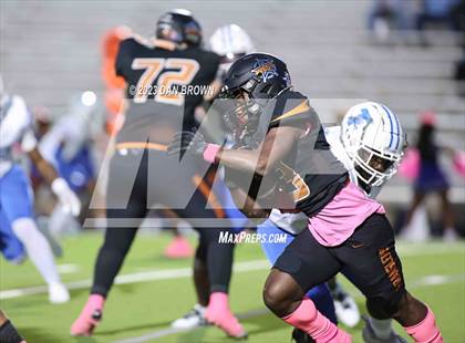 Thumbnail 1 in Tyler @ West Mesquite photogallery.