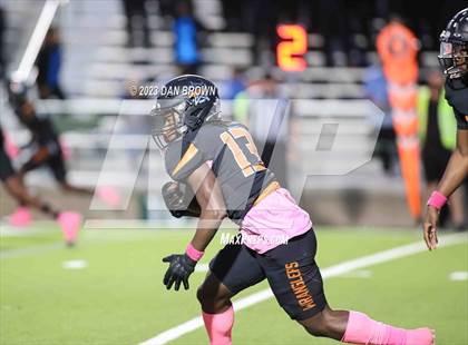 Thumbnail 2 in Tyler @ West Mesquite photogallery.
