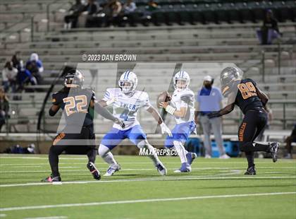 Thumbnail 2 in Tyler @ West Mesquite photogallery.