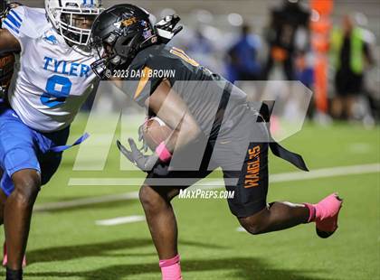 Thumbnail 3 in Tyler @ West Mesquite photogallery.
