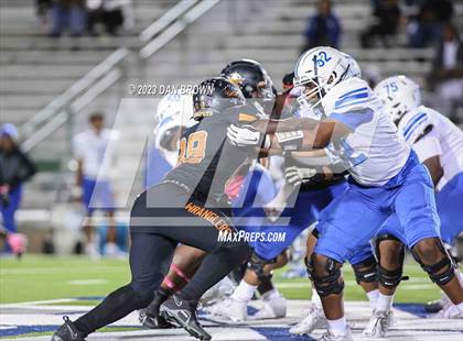 Thumbnail 2 in Tyler @ West Mesquite photogallery.