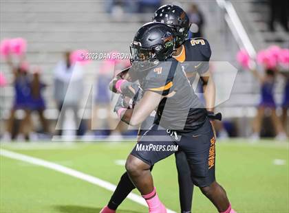 Thumbnail 1 in Tyler @ West Mesquite photogallery.