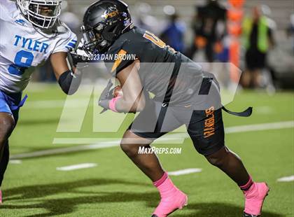 Thumbnail 2 in Tyler @ West Mesquite photogallery.