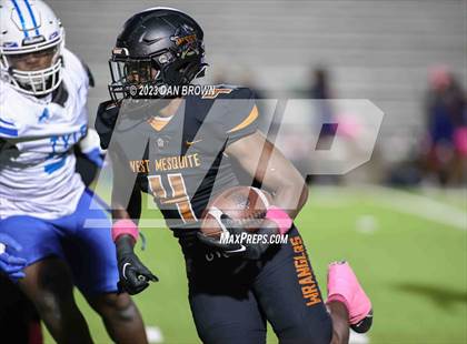Thumbnail 1 in Tyler @ West Mesquite photogallery.
