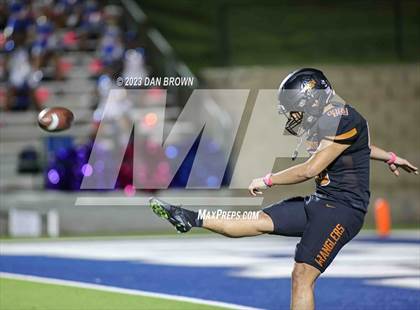 Thumbnail 3 in Tyler @ West Mesquite photogallery.