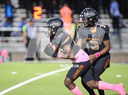 Thumbnail 3 in Tyler @ West Mesquite photogallery.