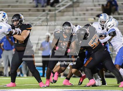 Thumbnail 1 in Tyler @ West Mesquite photogallery.