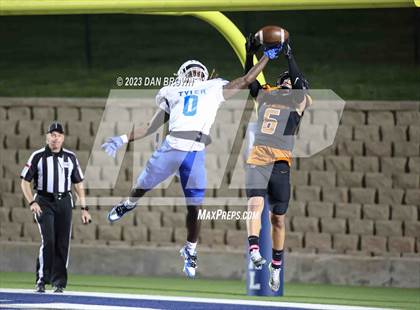 Thumbnail 1 in Tyler @ West Mesquite photogallery.