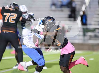 Thumbnail 2 in Tyler @ West Mesquite photogallery.