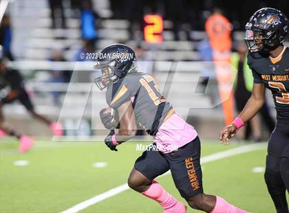 Thumbnail 3 in Tyler @ West Mesquite photogallery.