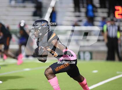Thumbnail 3 in Tyler @ West Mesquite photogallery.