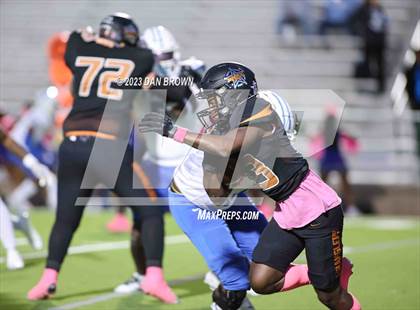 Thumbnail 3 in Tyler @ West Mesquite photogallery.