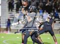 Photo from the gallery "Tyler @ West Mesquite"