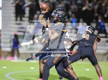 Thumbnail 1 in Tyler @ West Mesquite photogallery.
