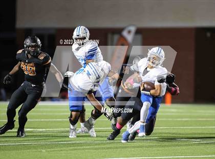 Thumbnail 2 in Tyler @ West Mesquite photogallery.