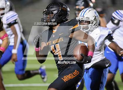 Thumbnail 1 in Tyler @ West Mesquite photogallery.