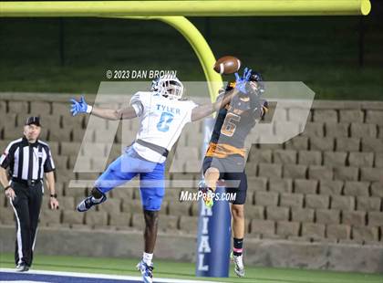 Thumbnail 3 in Tyler @ West Mesquite photogallery.