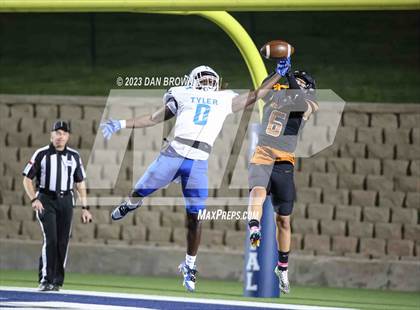 Thumbnail 2 in Tyler @ West Mesquite photogallery.