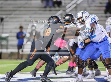Thumbnail 1 in Tyler @ West Mesquite photogallery.