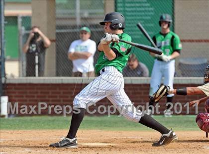 Thumbnail 3 in Saginaw @ Carroll photogallery.
