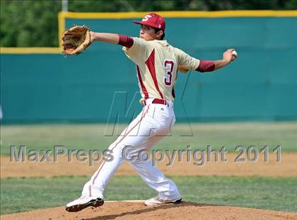 Thumbnail 3 in Saginaw @ Carroll photogallery.