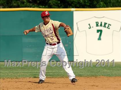 Thumbnail 3 in Saginaw @ Carroll photogallery.