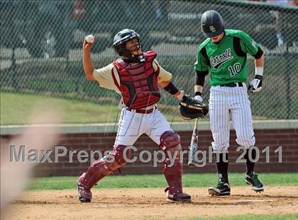 Thumbnail 3 in Saginaw @ Carroll photogallery.