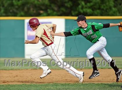 Thumbnail 2 in Saginaw @ Carroll photogallery.