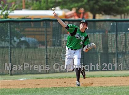 Thumbnail 3 in Saginaw @ Carroll photogallery.