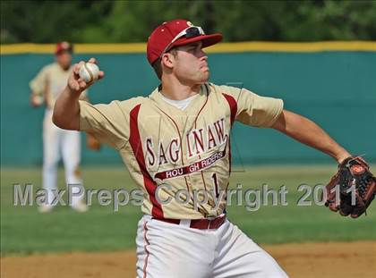 Thumbnail 3 in Saginaw @ Carroll photogallery.