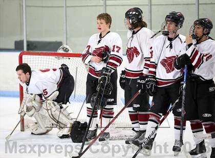 Thumbnail 1 in Regis Jesuit @ Chatfield photogallery.