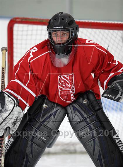 Thumbnail 1 in Regis Jesuit @ Chatfield photogallery.