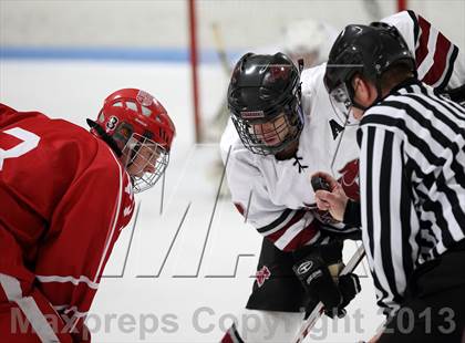 Thumbnail 3 in Regis Jesuit @ Chatfield photogallery.