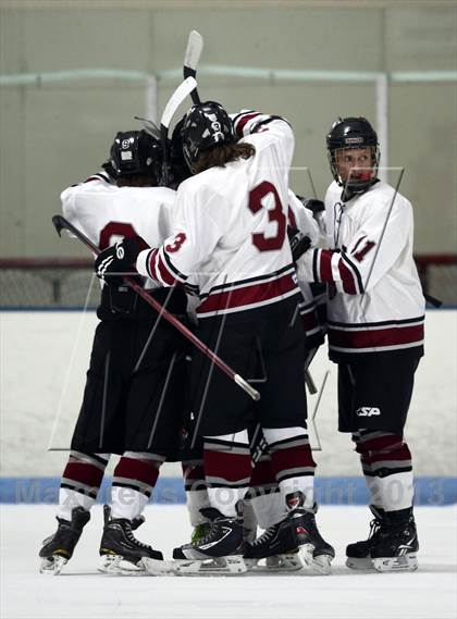Thumbnail 2 in Regis Jesuit @ Chatfield photogallery.