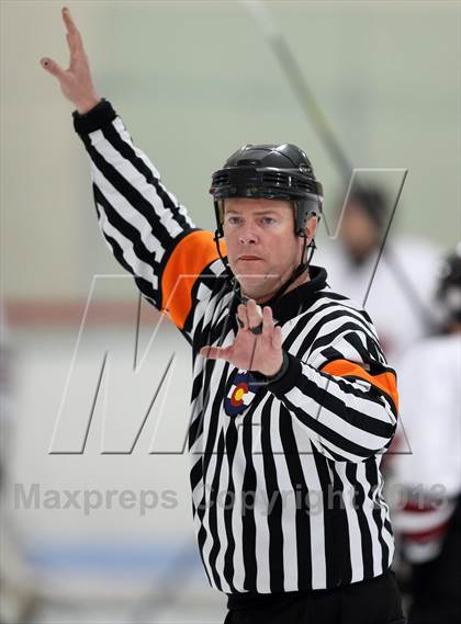 Thumbnail 3 in Regis Jesuit @ Chatfield photogallery.