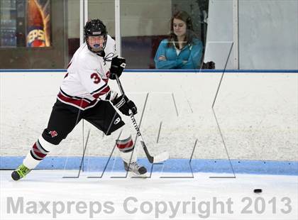 Thumbnail 2 in Regis Jesuit @ Chatfield photogallery.