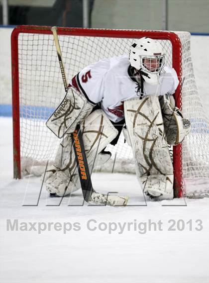 Thumbnail 2 in Regis Jesuit @ Chatfield photogallery.