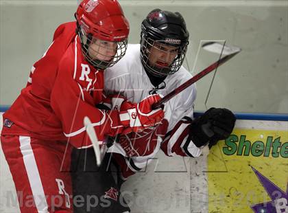 Thumbnail 2 in Regis Jesuit @ Chatfield photogallery.