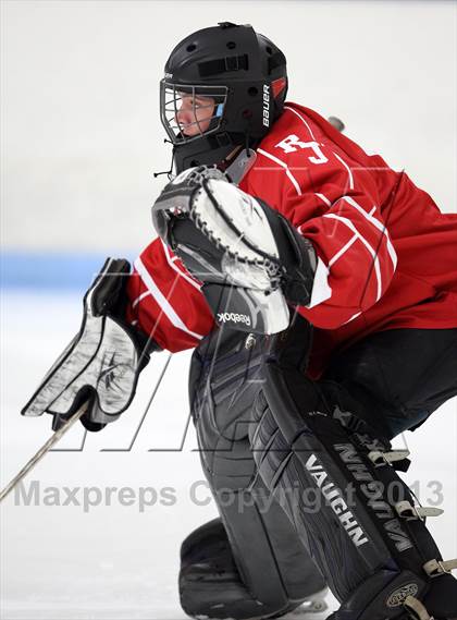 Thumbnail 3 in Regis Jesuit @ Chatfield photogallery.