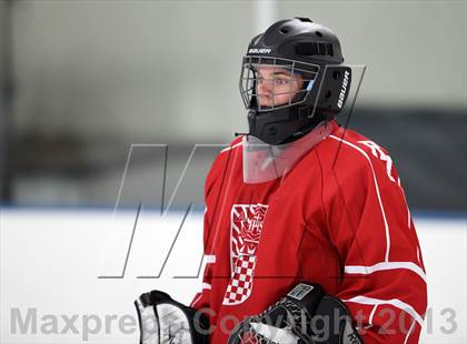 Thumbnail 2 in Regis Jesuit @ Chatfield photogallery.