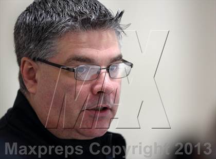 Thumbnail 3 in Regis Jesuit @ Chatfield photogallery.