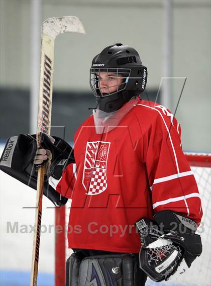 Thumbnail 1 in Regis Jesuit @ Chatfield photogallery.
