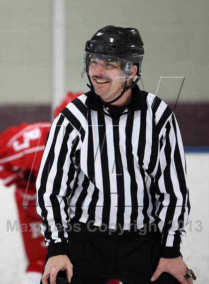 Thumbnail 2 in Regis Jesuit @ Chatfield photogallery.