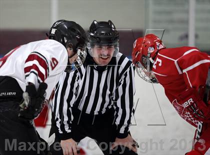 Thumbnail 3 in Regis Jesuit @ Chatfield photogallery.