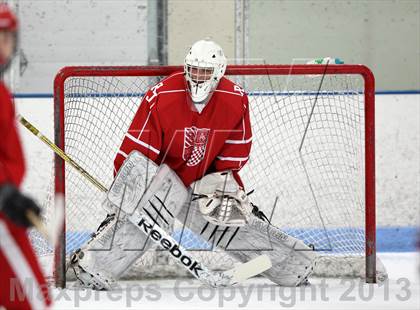 Thumbnail 2 in Regis Jesuit @ Chatfield photogallery.